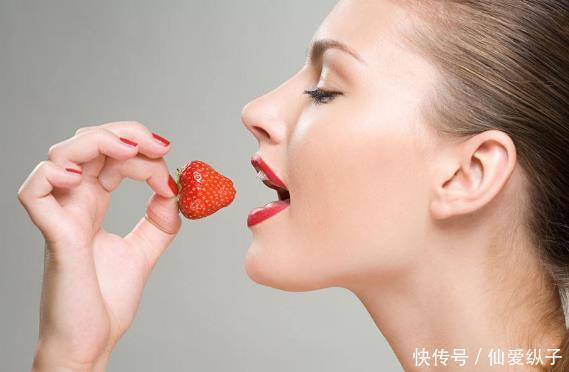 『坦言』医生坦言:容易导致痘印的7个坏习惯,还会让你皮肤越来越差