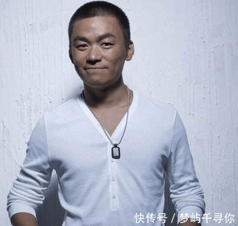 低学历的五大当红明星,王宝强垫底,赵丽颖上榜