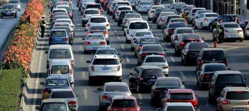 中国最具“争议”大桥，耗资达29.4亿，却被称为“交通毒瘤”