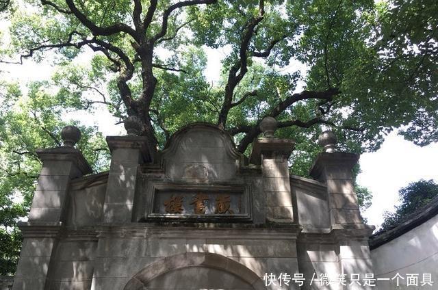 #游客#100年前的南浔人到底多厉害听过这些故事,很多游客都惊叹不已!