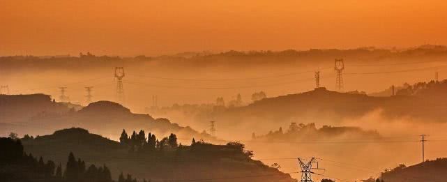 中国10大超级工程，港珠澳大桥上榜，第一名始建于百年前