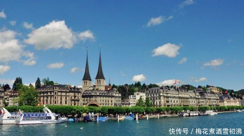 山东至甘肃即将竣工一条高速, 历经17年, 经过你家乡吗