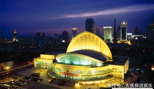  京广铁路■中国下辖县最多的省会城市，11个县