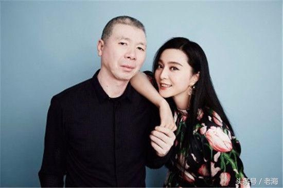 好尴尬！冯小刚发文称自己没少交税，网友却在问范冰冰在哪