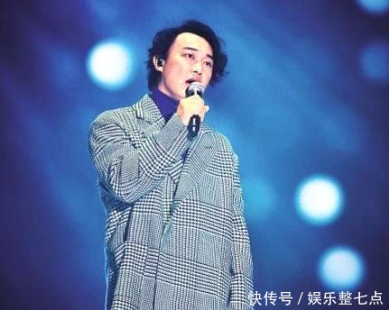 细思极恐的郑俊英李宗泫《我结》片段,综艺见