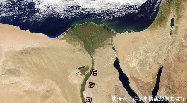  「西北」我国西北沙漠广布，如果将黄河水引入沙漠，能否成绿洲