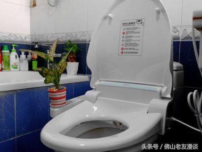 面对涌入日本的中国人，日本人眼中的中国游客，人傻钱多没素质?