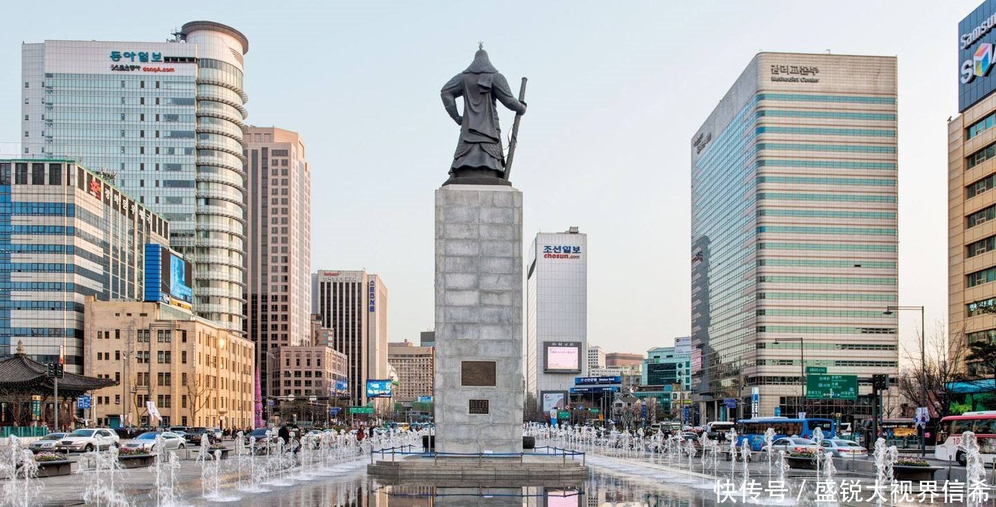 河南最“民富”的城市，人均超4万仅次省会，不是洛阳、开封