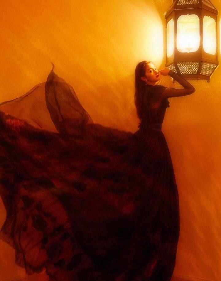 关晓彤否认是京圈格格?韩男星猥亵女性?薛之谦粉丝丧心病狂?