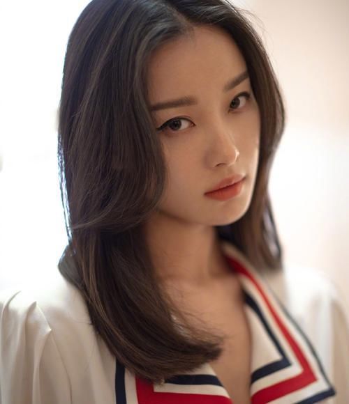  『皮肤管理』为什么不爱保养的女性皮肤仍挺好？很多人搞不懂，真正原因是这些