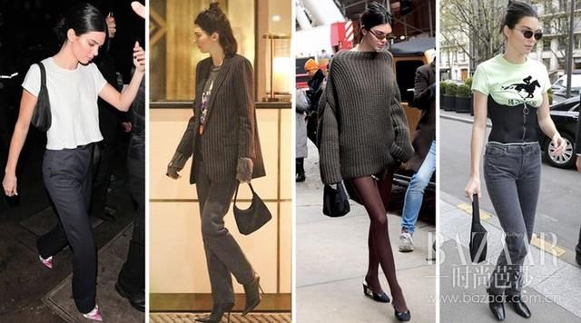 20年前流行的复古包又回来了，淘一只还能留作女儿的嫁妆~