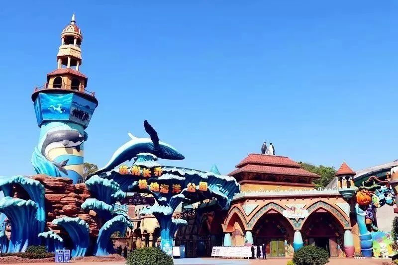 这条消息刷屏萧山人朋友圈!有人疯狂转发，只是为了……原因令人