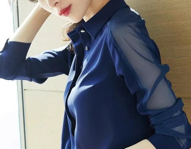  女人■女人到了三十岁,别穿太老气,这些外套减龄百搭,还有女人味