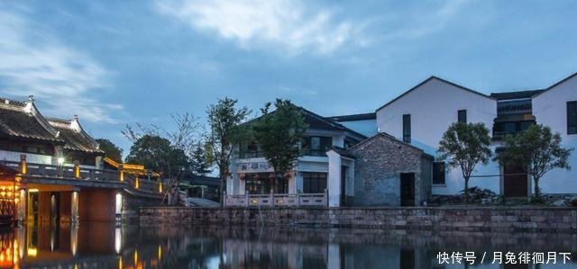  「折江」它是中国大陆面积最小的省份, 却是经济发展最快的省份！