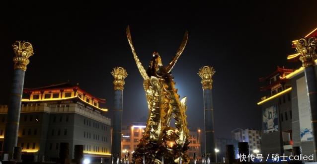  青岛：山东这5个城市人均收入最高第一临沂、第五青岛！