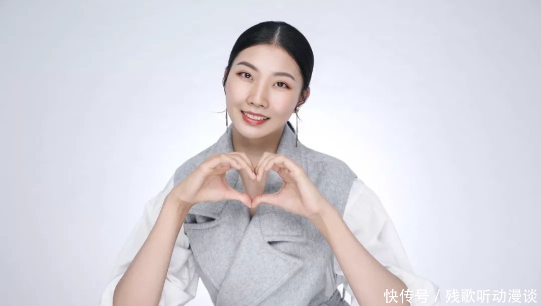 中国女排是哪个公司