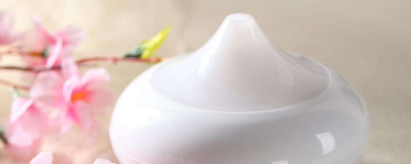 身体:身体乳搓泥的原因是什么