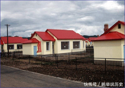  「额尔古纳」中国面积最大的10个县级市