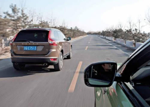 开车同样是400公里路程，走国道划算，还是走高速划算？