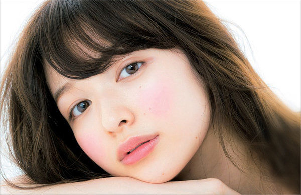 Tatcha唇膏出新色!确认过眼神,是日系的感觉!