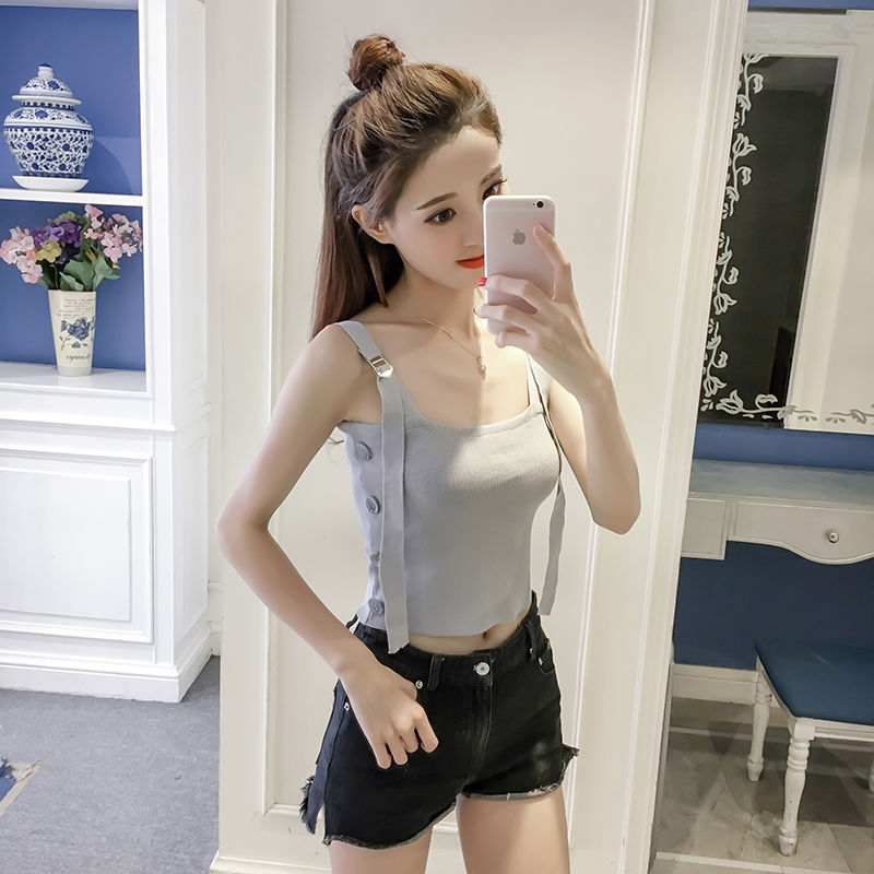 丰腴女人别穿连衣裙，今夏穿“流氓装”!浓浓的女人味挡也挡不住