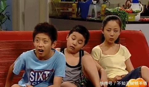  『绝世』演绝世美女被嫌“丑”遭受全网diss，这位90后小花靠啥翻身