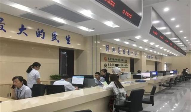 如果社保交满15年，退休时没有单位的，能退休吗？看完长知识了