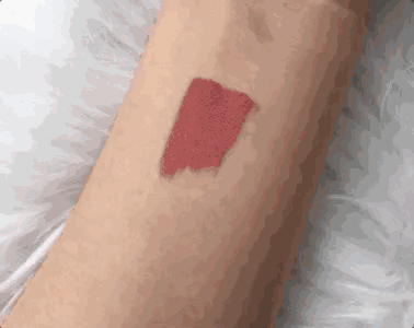 叮咚！这里有件七夕秘密武器需要你查收