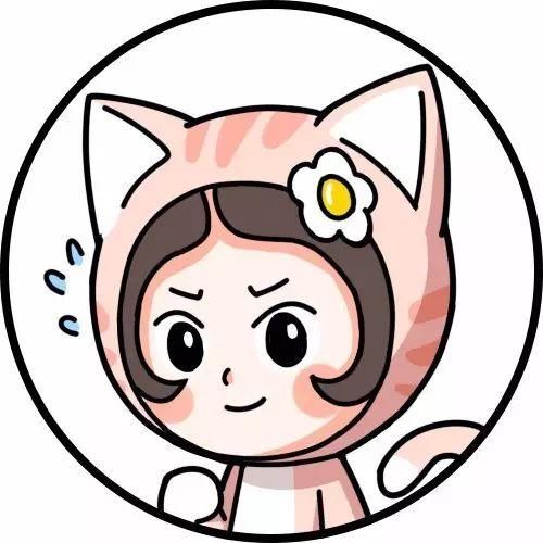 B站App在多家应用商店下架、火星上首次发现液态水、电信诈骗遇上