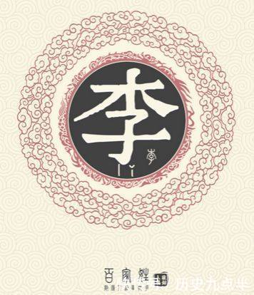 t01eb91eba2f782339b.jpg?size=356x414
