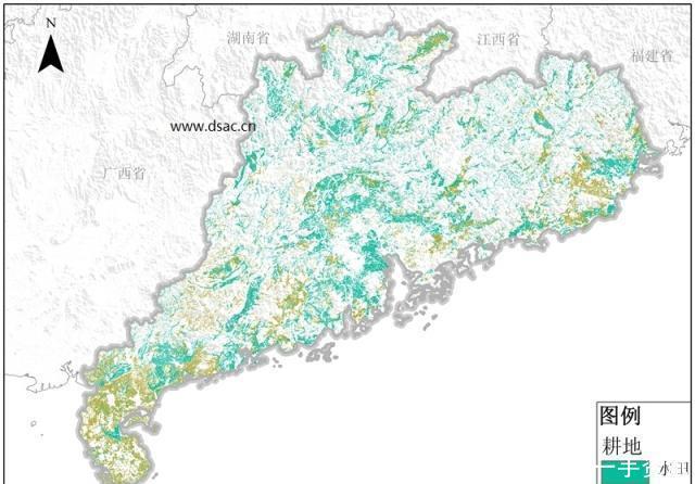 同为一亿多人口,广东省未来的GDP能超越日本