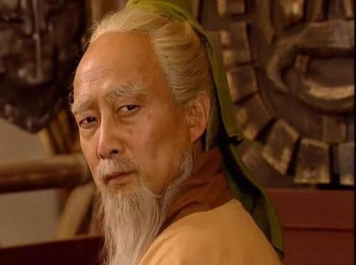  『经验』俗语“豆腐下酒，不如喂狗”，有道理吗？古人的生活经验！