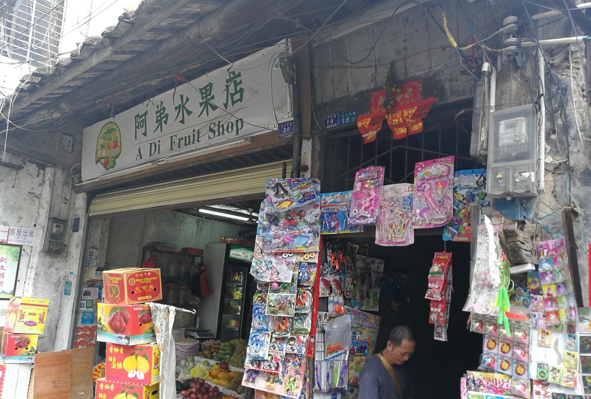  男友@小姐姐被男友带绿帽，分手后立马隆鼻，术后恢复让前任后悔莫及