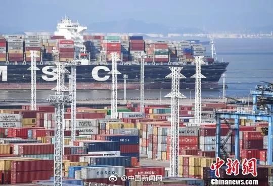  冲刺@万亿俱乐部城市增至17座，还有这5个城市在冲刺