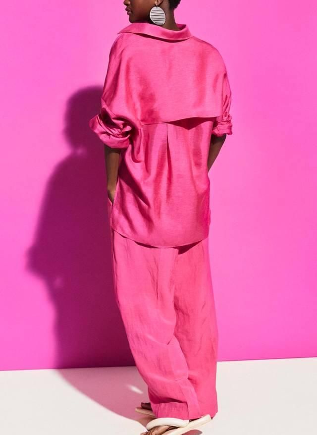  『质量』别嫌快时尚品牌质量差，真正的性价比好货都藏在他们的高端线里