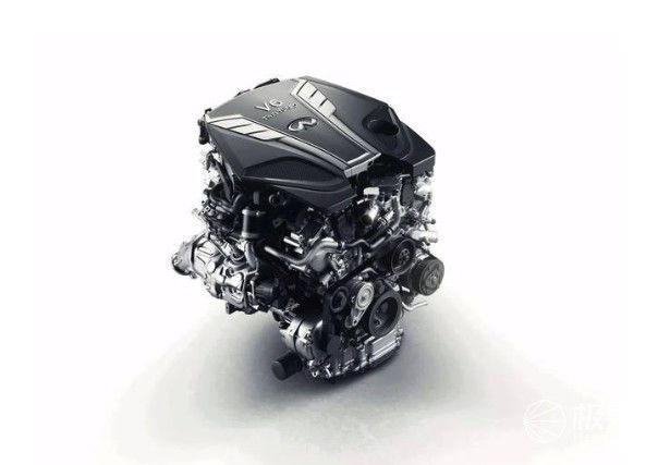 2018全球十佳发动机曝光!BBA脸被打肿，自然吸气彻底要凉!