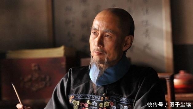 『宋可发』诸葛亮去世前,留下十二字预言,千年后应验,不是巧合是后人捏造