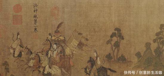 男子被美女变成美女视频