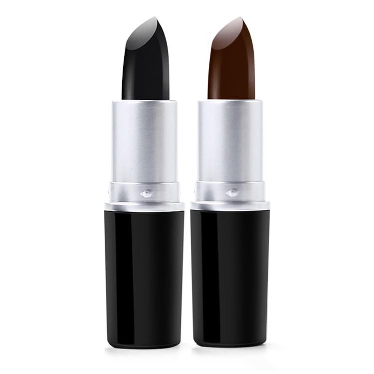 别再为白发烦恼了，在家备上这样小妙物，白发分分钟就变黑