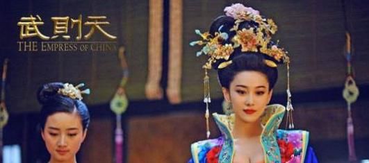 李晨有没有和范冰冰