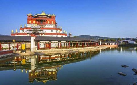 因为从来就没有锡矿 江苏 无锡 这个城市名到底是怎么来的