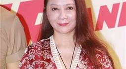 喵爷吴淼农村出身整容前照片 吴淼个人资料diss义乌假货事件扒皮