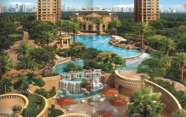 全国唯一一个房价全部过万的省份，不是广东，也不是江苏