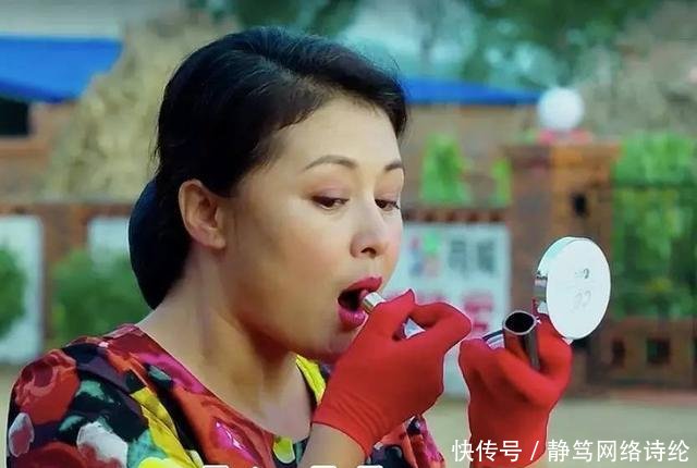 四川省的这3个地方会有大发展, 快来看看有你家乡吗