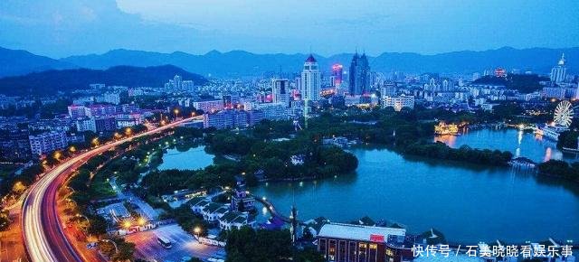 湖北、江西、福建3省将新建2条高速铁路，10多个县市成直接受益者