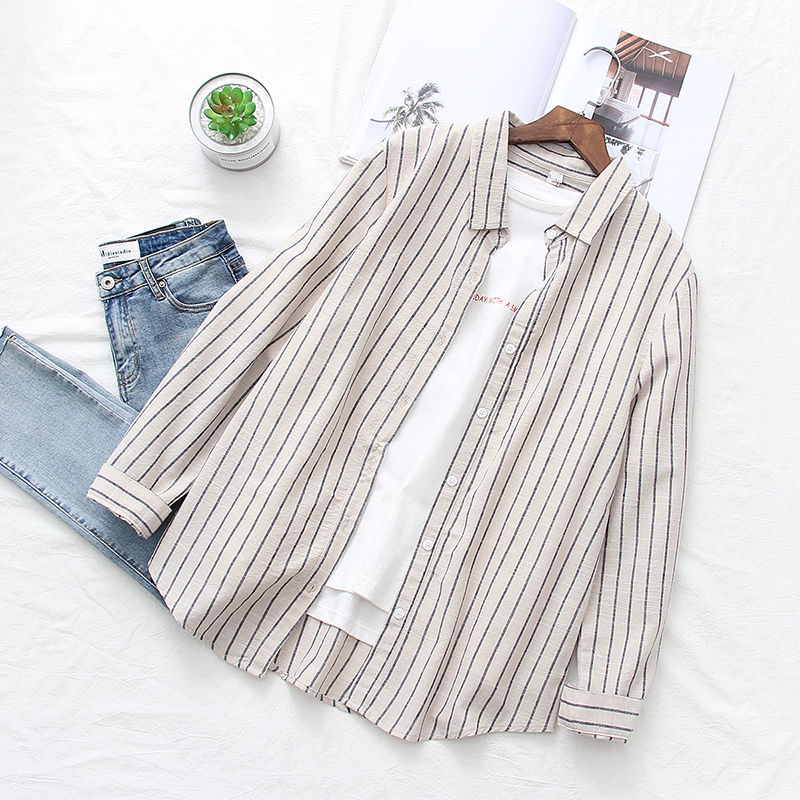 快中秋，裙子扔了吧，看这小衫，青春显活力，款款洋气