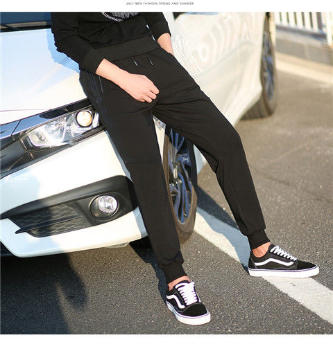 裤子上的“绳子”，原来是这么用的，58岁男人一用嫩减20