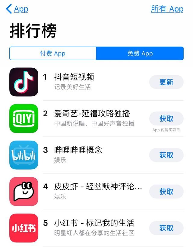 皮皮虾发公告撇清与内涵段子关系，越描越黑?