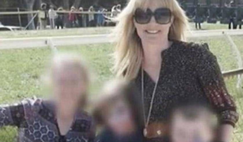 澳女子谎称患癌找亲朋好友骗钱，遭揭穿后称只为了让所有人喜欢她