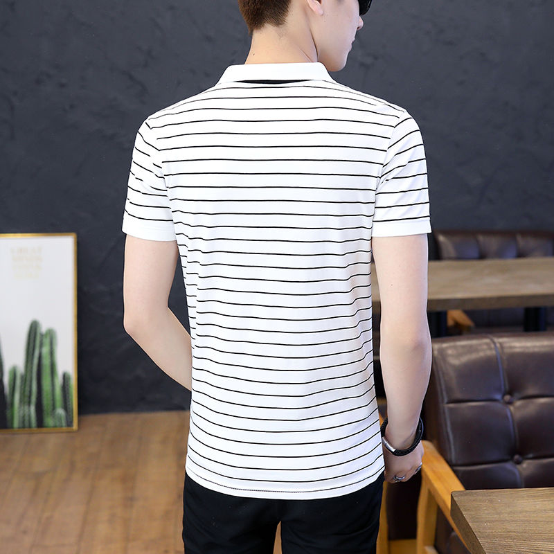 男人一旦富裕，尽量穿的年轻点!模仿一下上海男人，60岁不显老